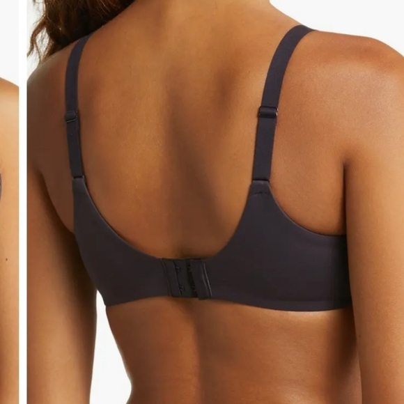 New Chantelle Norah Comfort  Underwire - Picture 2 of 8